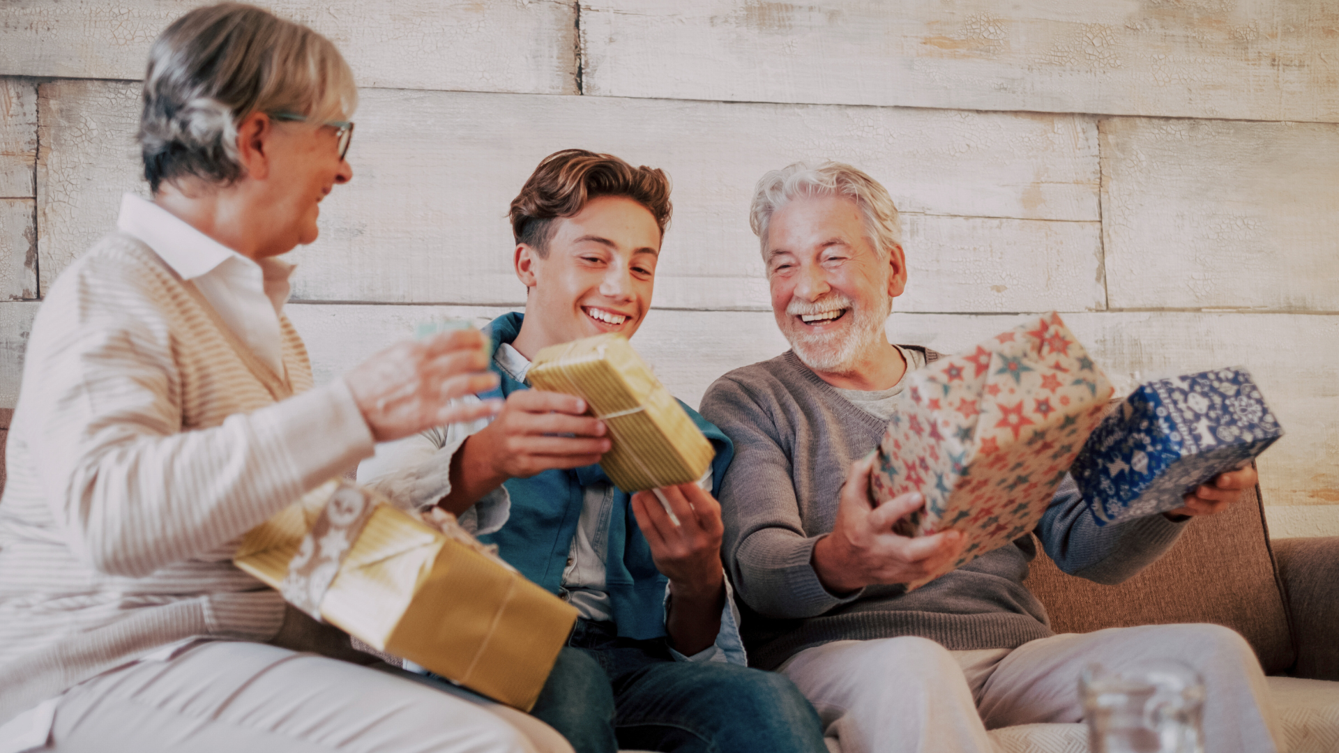 Why the Best Self-Care Gifts Help You Sleep Better