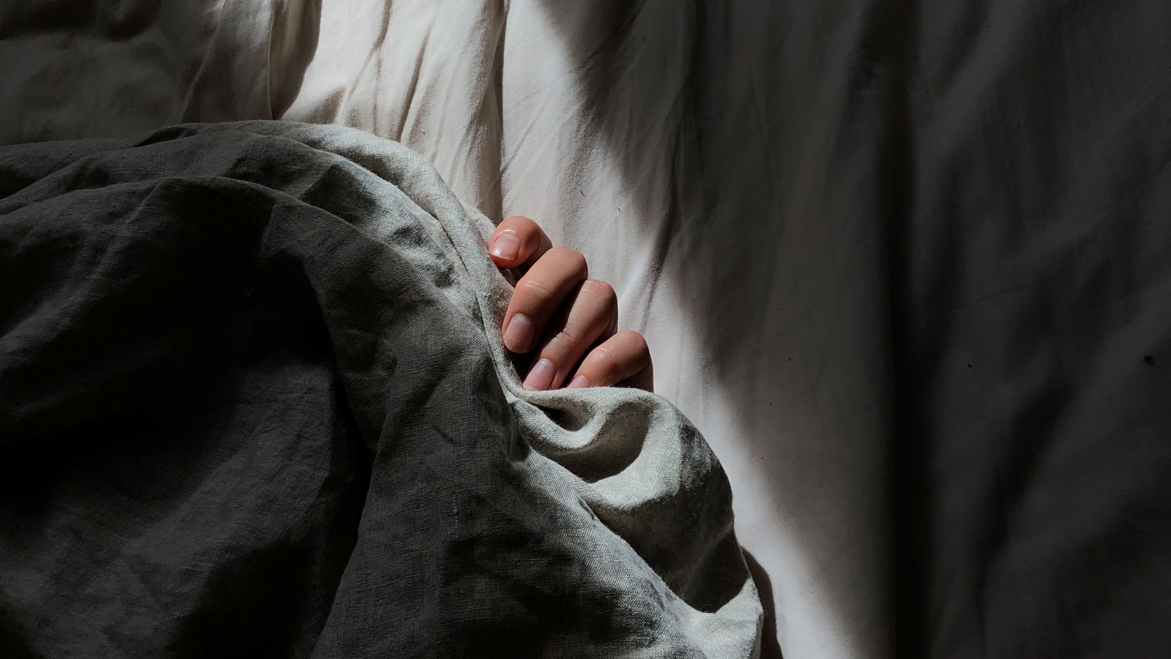 The Hidden Cost of Cheap Sheets: Why Quality Wins Every Time