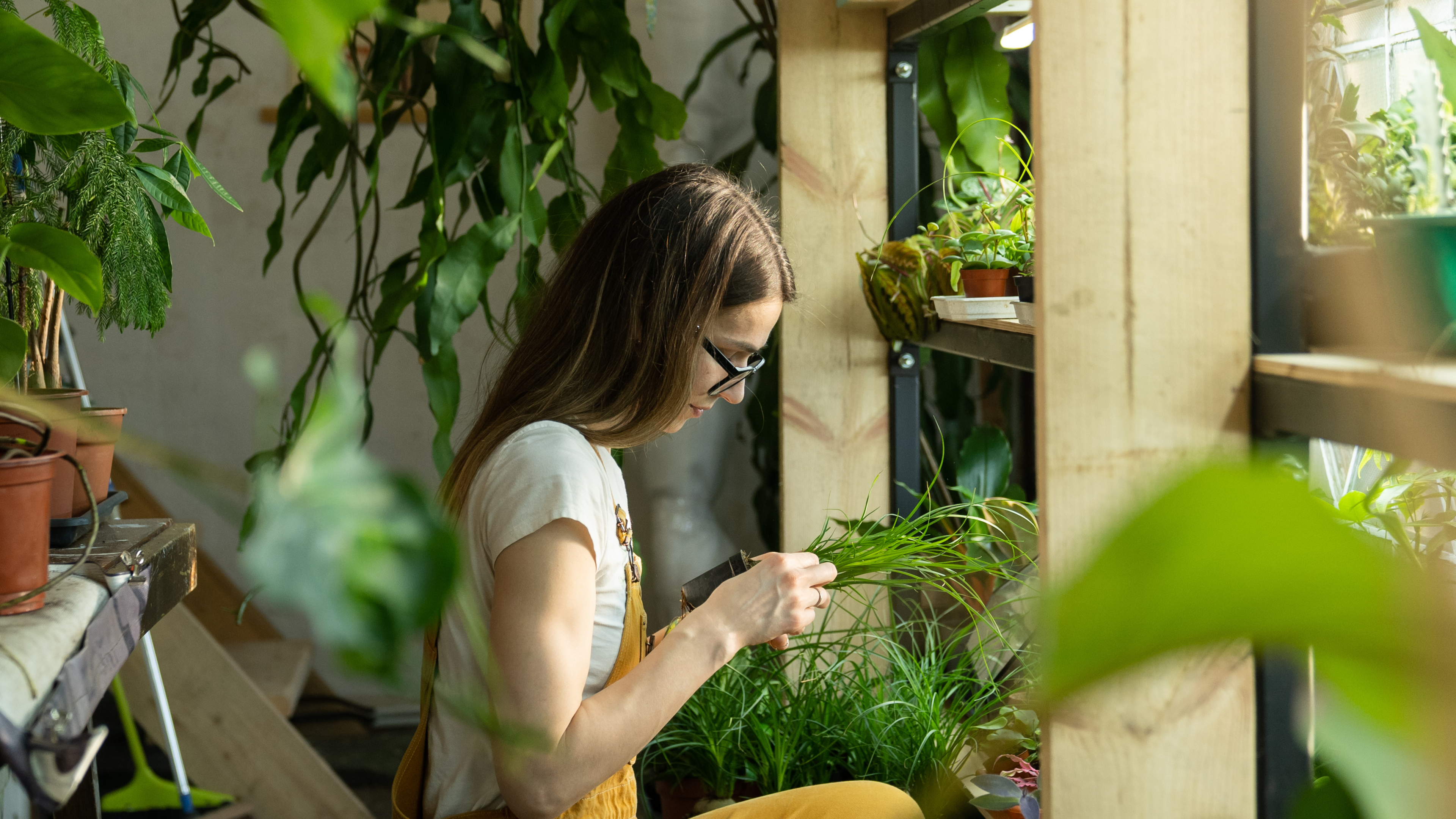 Grounding Anytime, Anywhere: Easy Techniques for Every Setting