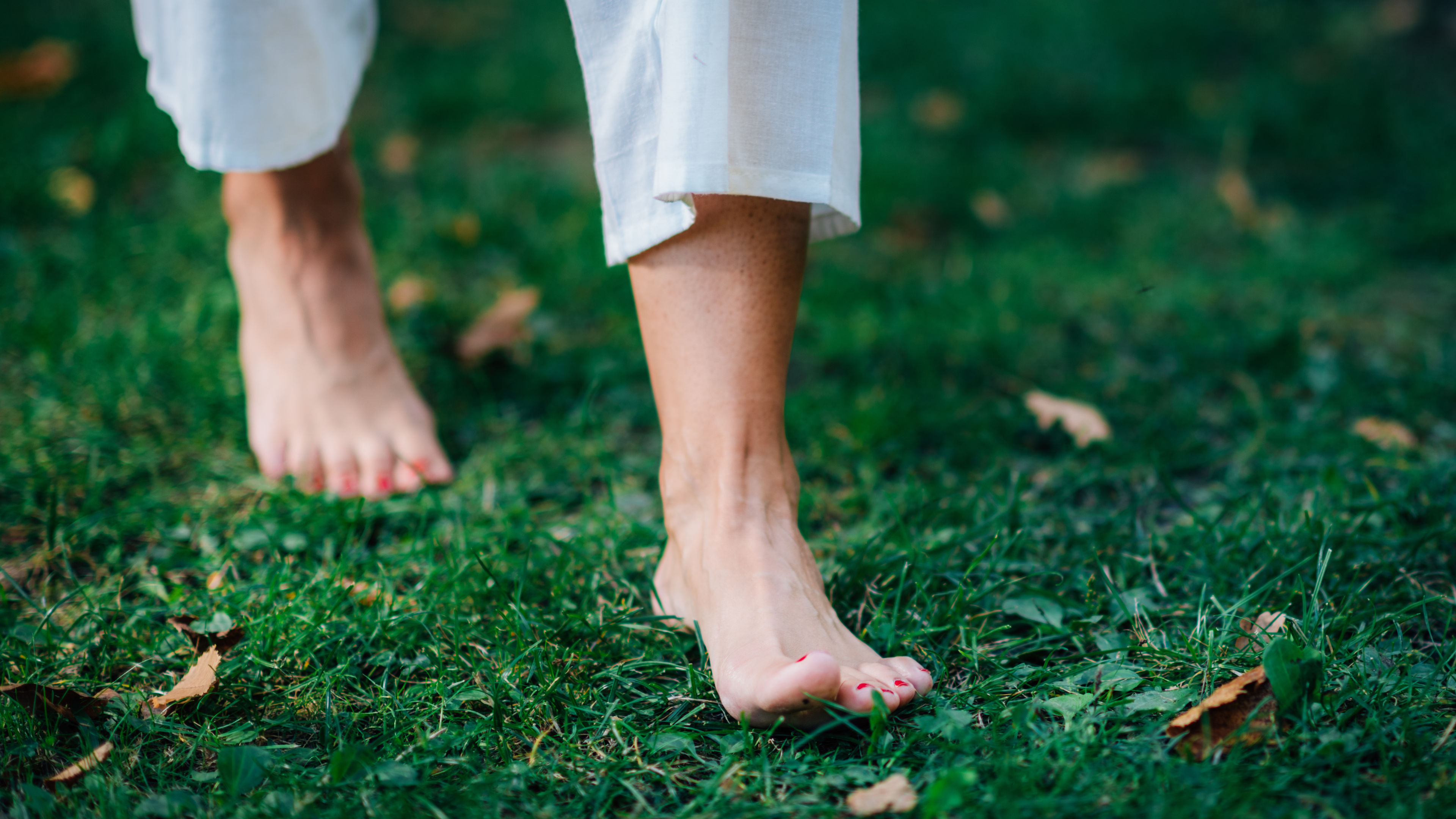 Grounding Myths vs. Facts: What You Really Need to Know