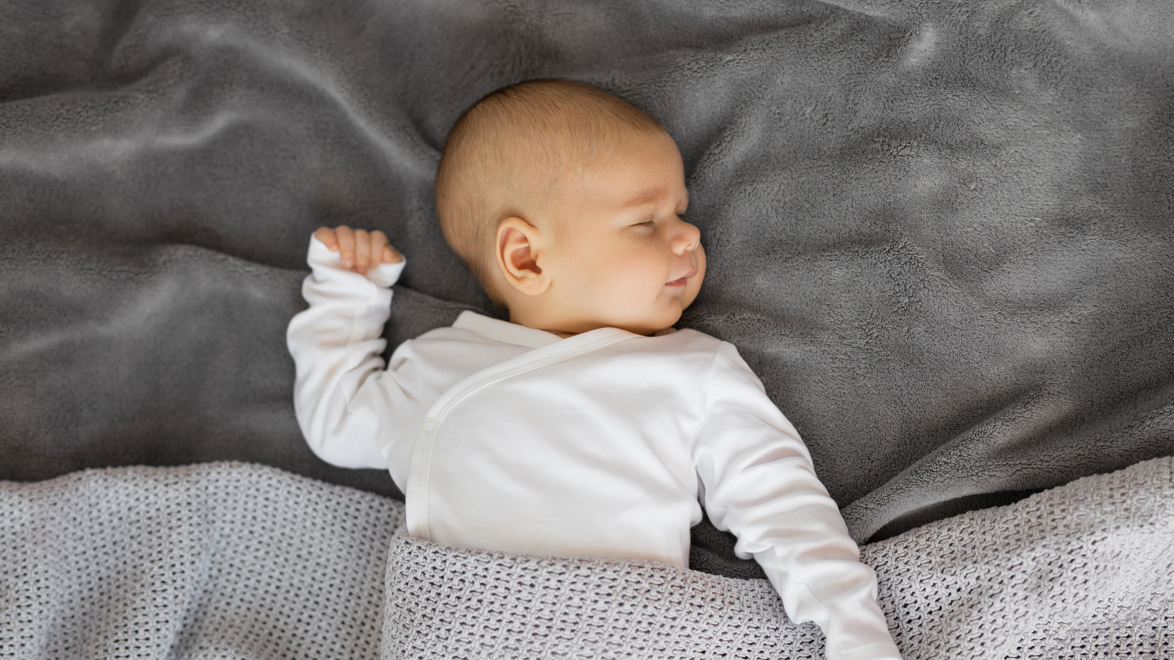 Discover How Grounding Reduces Inflammation and Improves Circulation