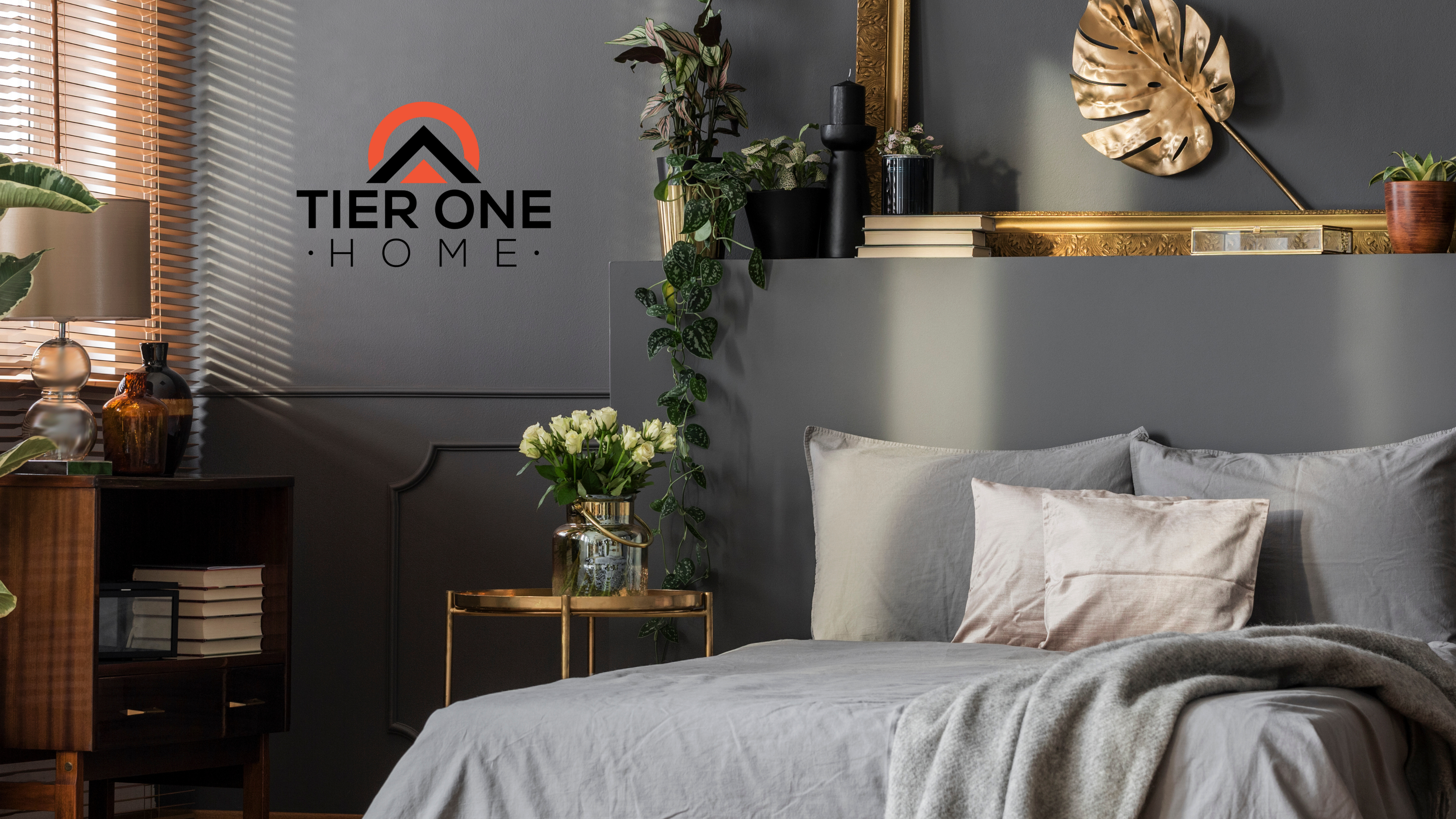 Wellness on a Budget: Why Grounding Sheets Are the Most Affordable Luxury Gift