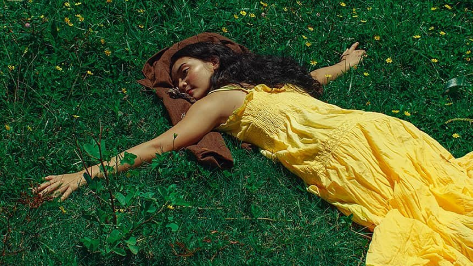 Why Our Ancestors Slept Better Than We Do—And What We Can Learn from Them