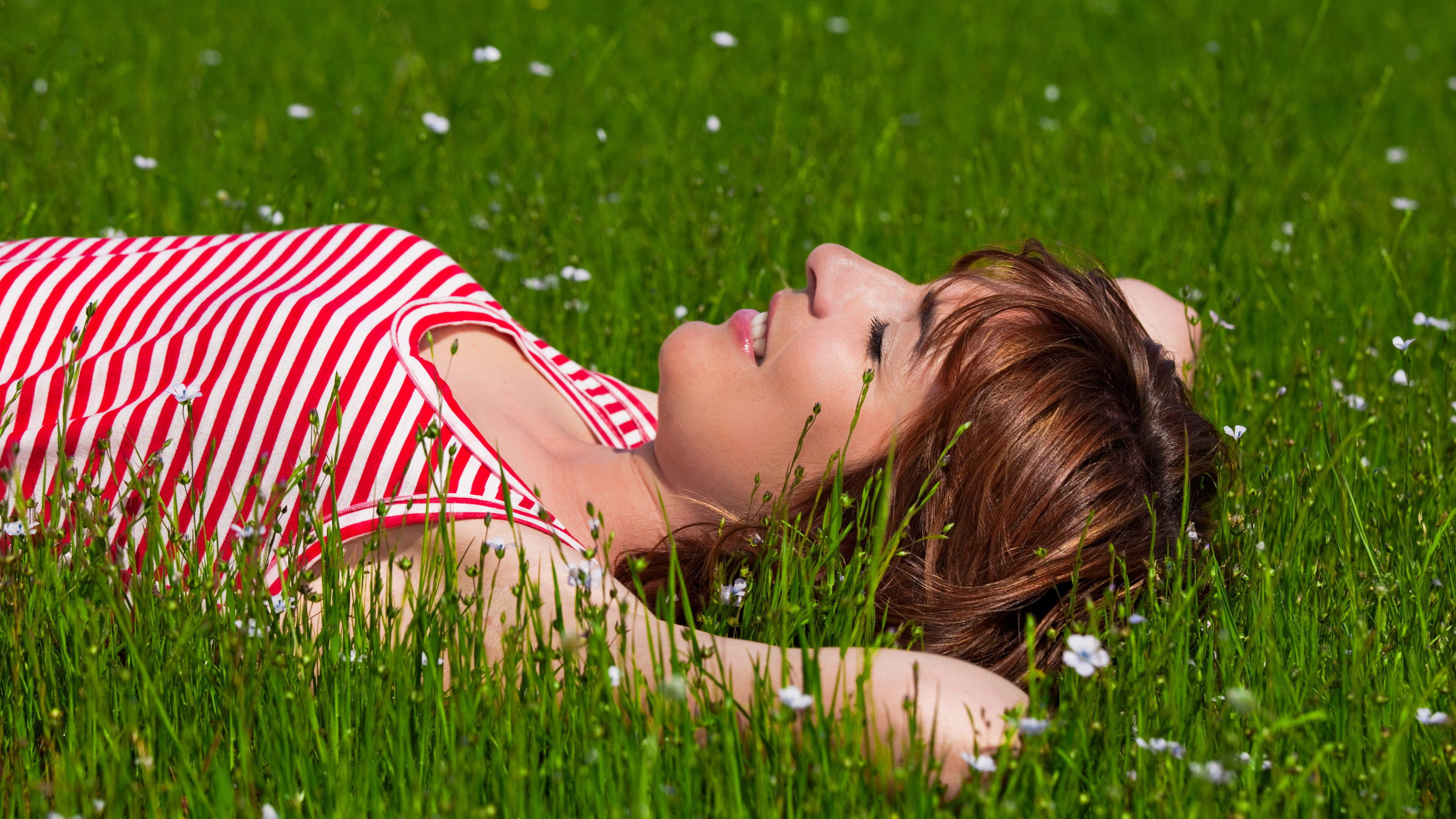 Earthing Explained: The Proven Science Behind Grounding and Your Health