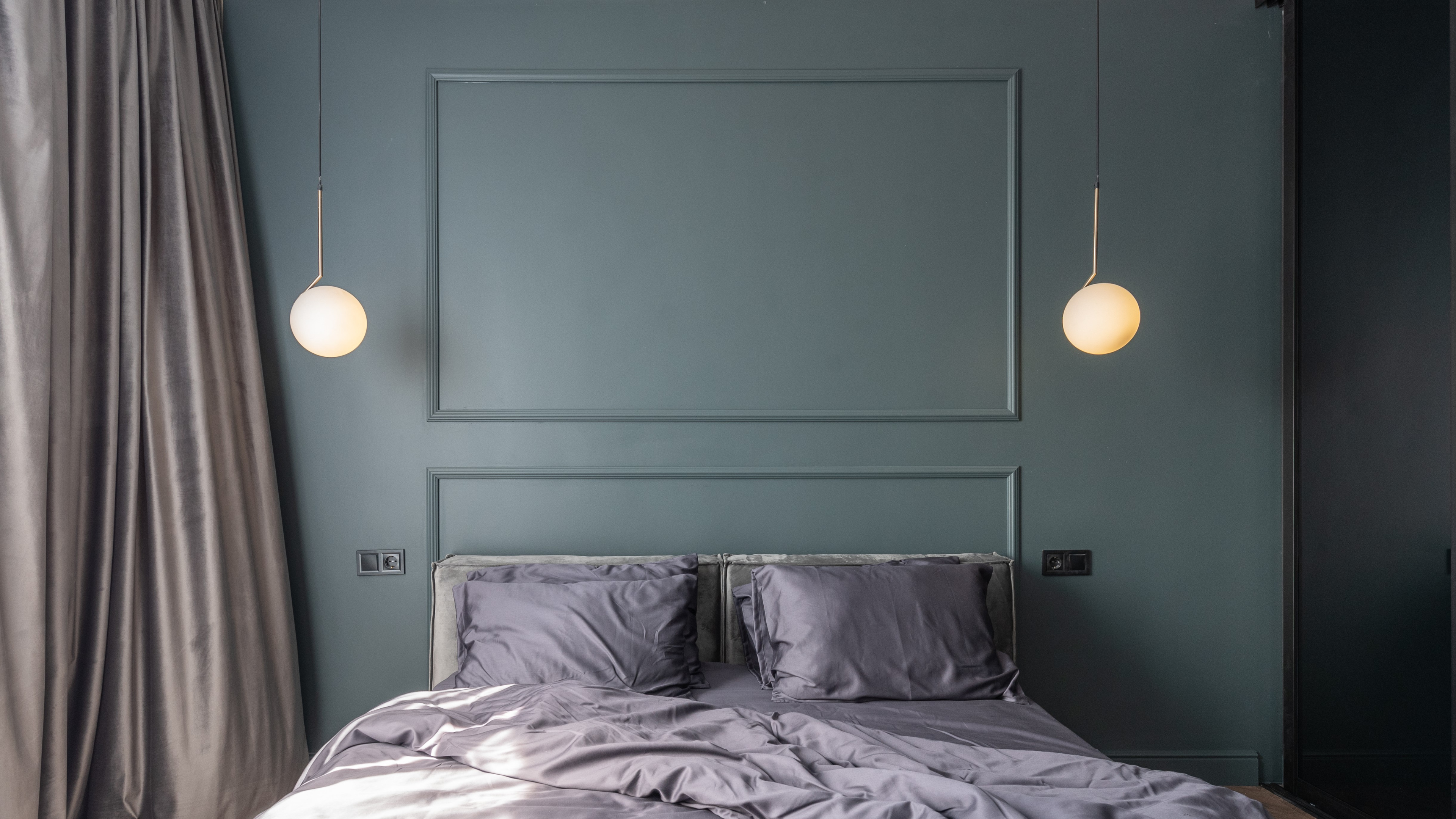 Sleep, Heal, Recharge: The Benefits of Grounding Sheets You Didn’t Know About