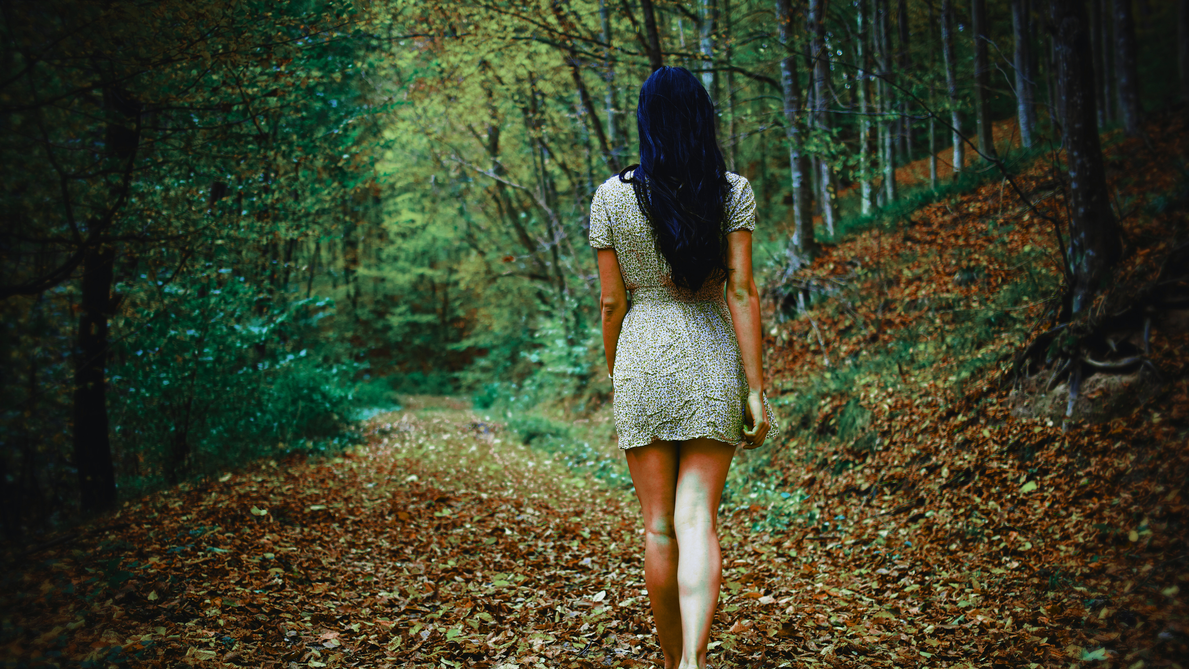 Why Everyone’s Talking About Grounding—And What It Can Do for You