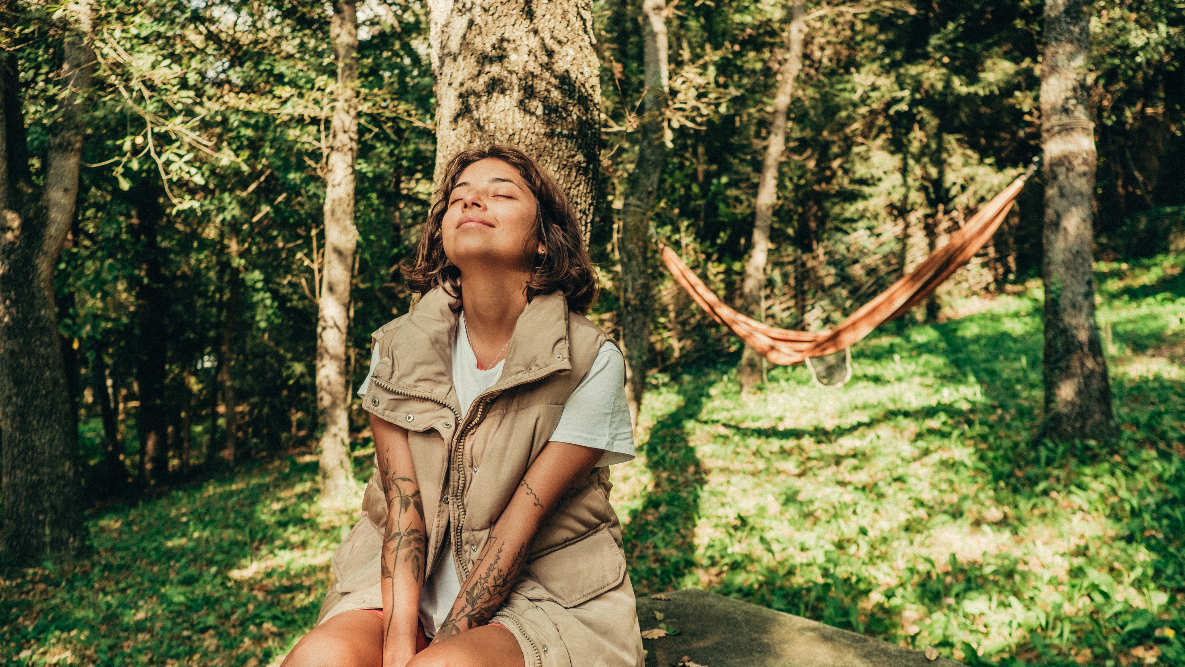 10 Surprising Benefits of Grounding (And Why It’s Easier Than You Think)