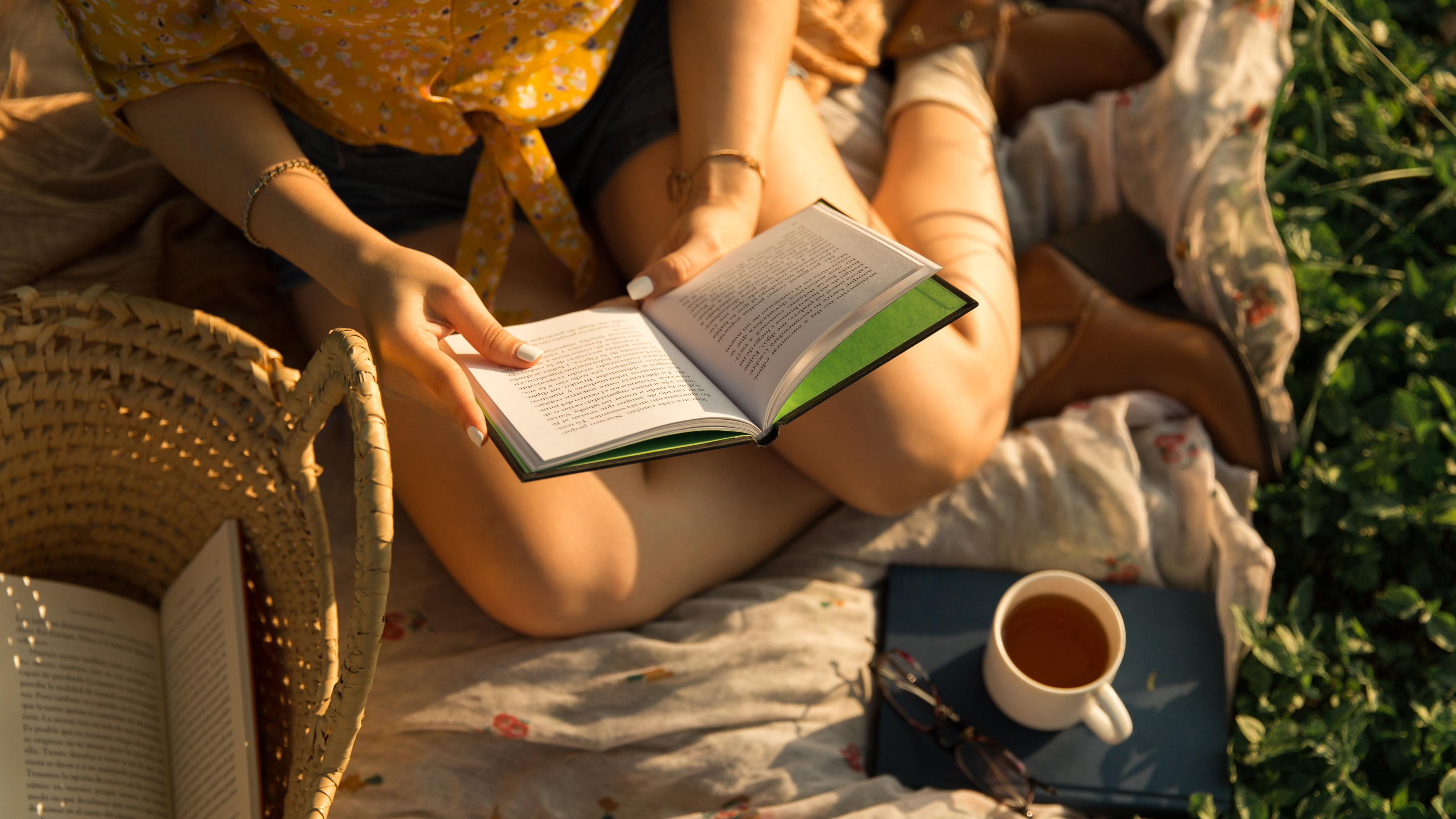 Morning vs. Night Grounding: Which Works Better?