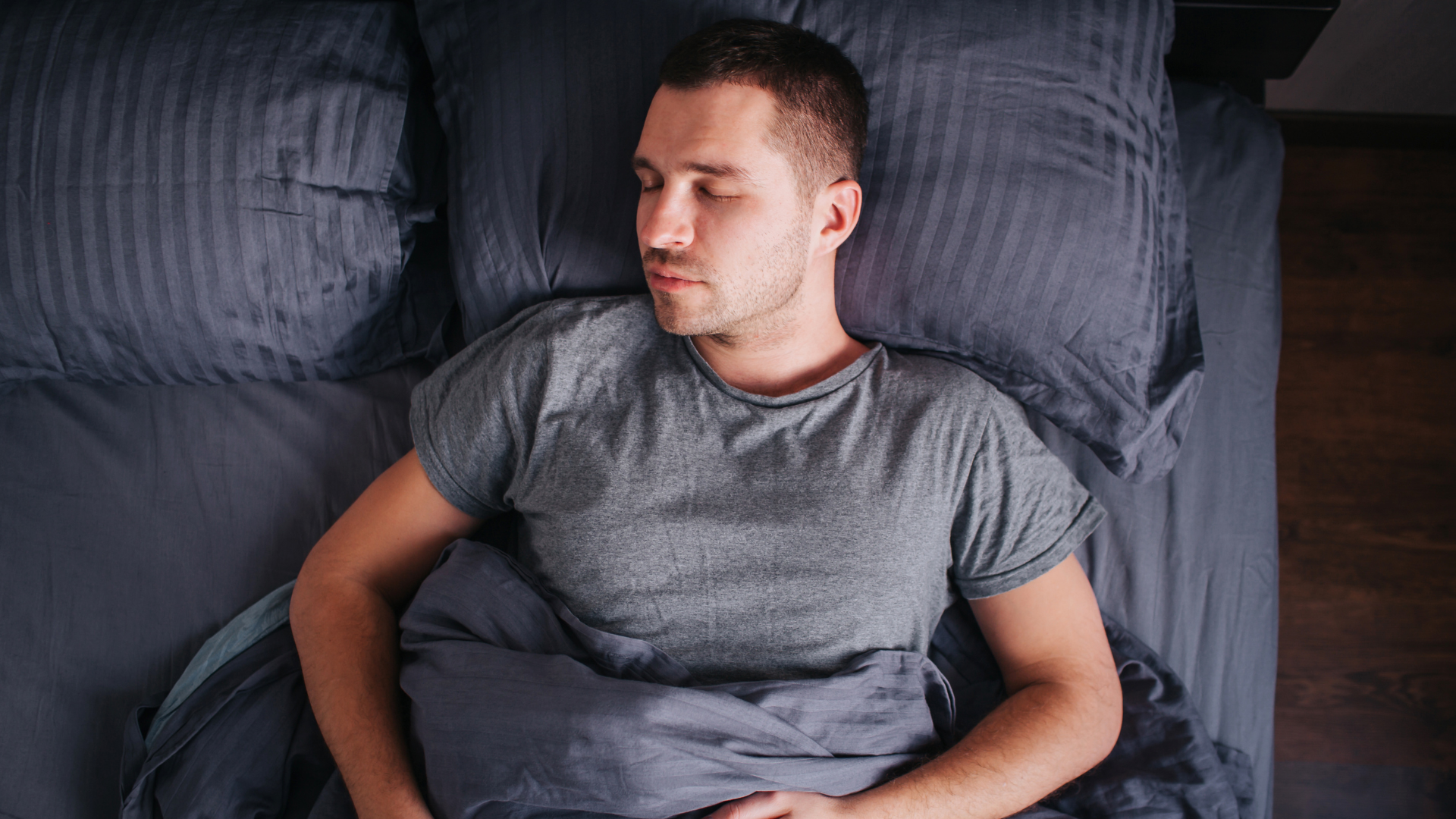 What’s Missing from Most Sleep Hacks—and Why It Matters