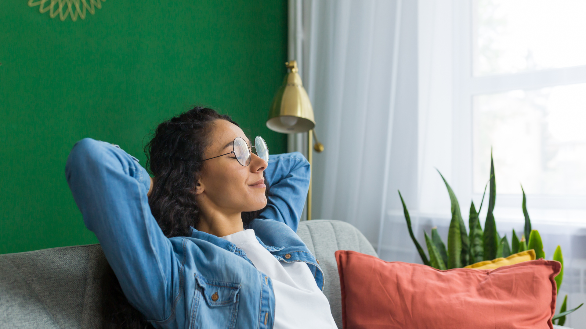 Top Benefits of Grounding for Everyday Wellness