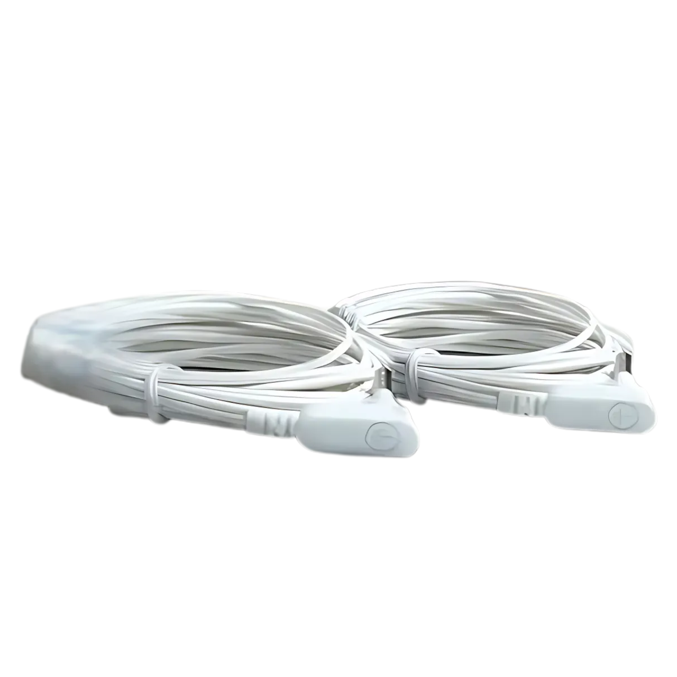 US Grounding Cable Plugs