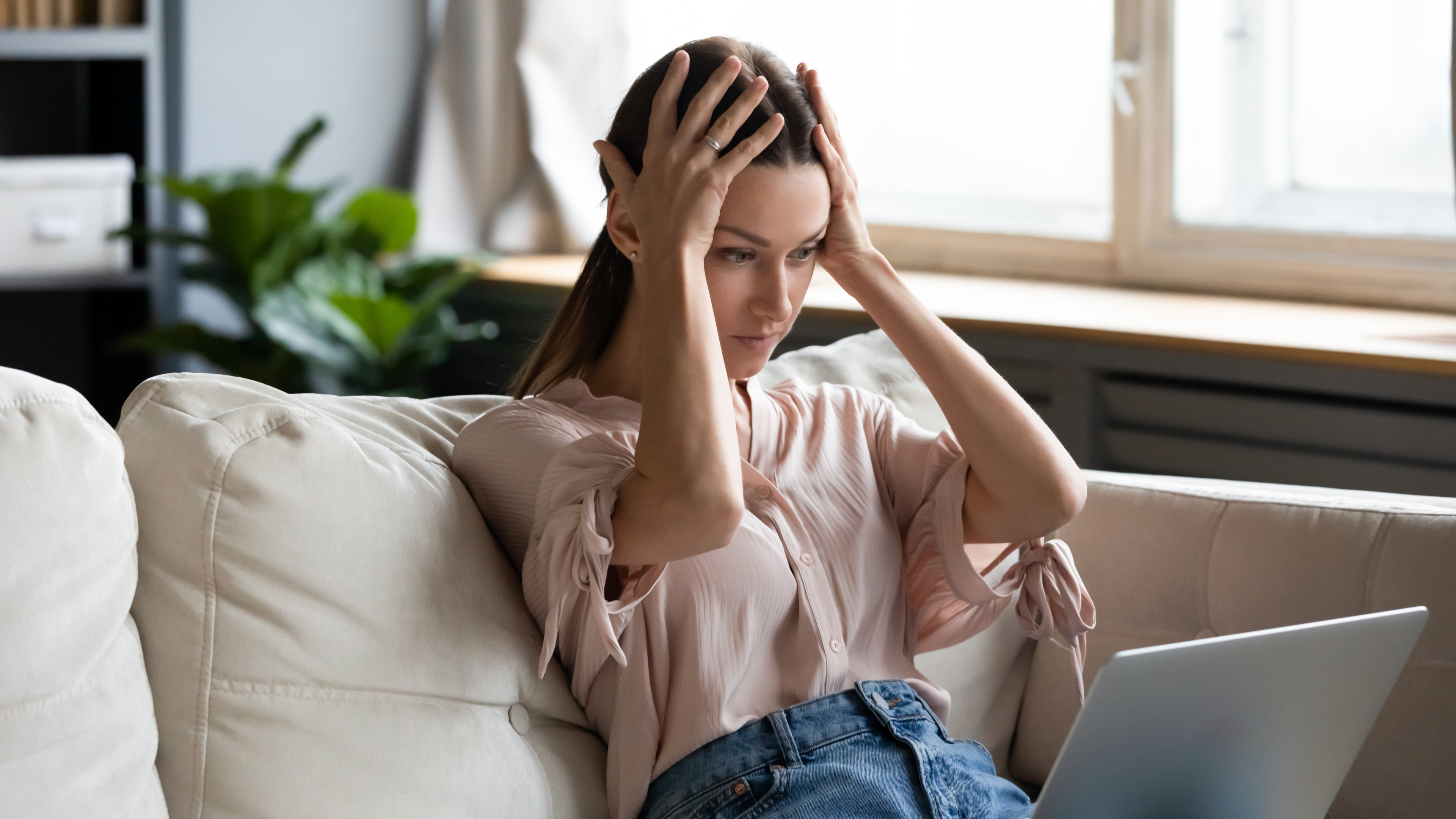 Grounding and the Nervous System: Why Your Body Responds So Quickly