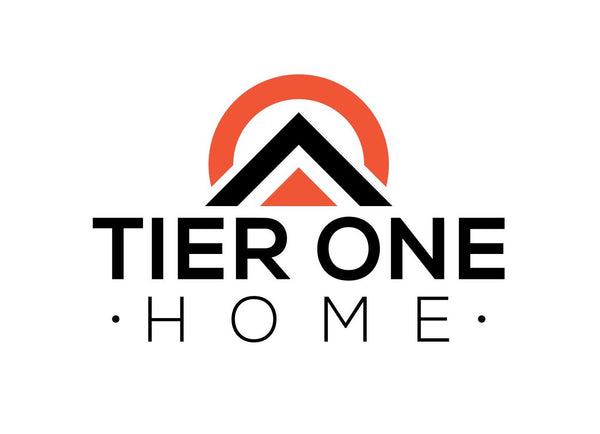 Tier One Store